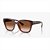 Oculos de Sol Vogue VO5683SL 238613 54 18 140  Havana Original - Imagem 2