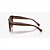 Oculos de Sol Vogue VO5683SL 238613 54 18 140  Havana Original - Imagem 7