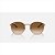 Oculos de Sol Ray Ban RB3772L 903551 54 20 145 2N Original - Imagem 4