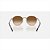 Oculos de Sol Ray Ban RB3772L 903551 54 20 145 2N Original - Imagem 5