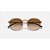 Oculos de Sol Ray Ban RB3772L 903551 54 20 145 2N Original - Imagem 6