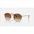 Oculos de Sol Ray Ban RB3772L 903551 54 20 145 2N Original - Imagem 3