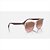 Oculos de Sol Ray Ban RB4378L 667214 145 54 2N Original - Imagem 7