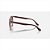 Oculos de Sol Ray Ban RB4378L 667214 145 54 2N Original - Imagem 4