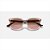 Oculos de Sol Ray Ban RB4378L 667214 145 54 2N Original - Imagem 5