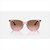 Oculos de Sol Ray Ban RB4378L 667214 145 54 2N Original - Imagem 2