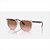 Oculos de Sol Ray Ban RB4378L 667214 145 54 2N Original - Imagem 3