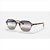 Oculos de Sol Ray Ban RB2194 1327GF 1n 53 145  Original - Imagem 3