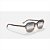 Oculos de Sol Ray Ban RB2194 1327GF 1n 53 145  Original - Imagem 6