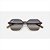 Oculos de Sol Ray Ban RB2194 1327GF 1n 53 145  Original - Imagem 8