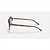 Oculos de Sol Ray Ban RB2194 1327GF 1n 53 145  Original - Imagem 5