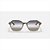Oculos de Sol Ray Ban RB2194 1327GF 1n 53 145  Original - Imagem 7