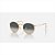 Oculos de Sol Ray Ban 3447 001 71 53 145 3N Dourado Original - Imagem 4