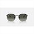 Oculos de SolRay Ban RB3694 002 71 55 145 3N Preto  Original - Imagem 5