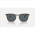 Oculos de Sol Ray Ban RB2210 6765RS 145 53 3n Brown original - Imagem 7