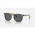 Oculos de Sol Ray Ban RB2210 6765RS 145 53 3n Brown original - Imagem 4