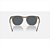 Oculos de Sol Ray Ban RB2210 6765RS 145 53 3n Brown original - Imagem 5