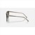 Oculos de Sol Ray Ban RB2210 6765RS 145 53 3n Brown original - Imagem 2
