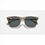 Oculos de Sol Ray Ban RB2210 6765RS 145 53 3n Brown original - Imagem 6