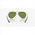 Oculos de Sol Ray Ban RB3025L Aviator 001 58 3P 58  Original - Imagem 3