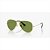 Oculos de Sol Ray Ban RB3025L Aviator 001 58 3P 58  Original - Imagem 5