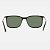 Armação solar Ray Ban RB4359L 601/9A 145 57 3P  Black e Lente G-15 Polar Original - Imagem 4
