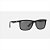 Armação solar Ray Ban RB4373L 606981 145 58 3P  Original - Imagem 6