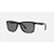 Armação solar Ray Ban RB4373L 606981 145 58 3P  Original - Imagem 2