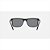 Armação solar Ray Ban RB4373L 606981 145 58 3P  Original - Imagem 5