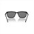 Armação solar Ray Ban RB4384L 66656G 60 145 3N Black Original - Imagem 5