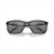 Armação solar Ray Ban RB4384L 66656G 60 145 3N Black Original - Imagem 7