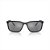 Armação solar Ray Ban RB4384L 66656G 60 145 3N Black Original - Imagem 2