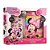 LIVRO DAS EMOCOES MINNIE - Imagem 3