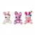 COELHO 20CM PELUCIA - Imagem 2