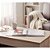REFIL FOLHA BRANCA 10 FL 15X21  R19 - Imagem 1