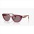 Óculos de Sol  Vogue VO5711S 32277N 51-19 - Imagem 3