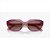 Óculos de Sol  Vogue VO5711S 32277N 51-19 - Imagem 7