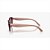 Óculos de Sol  Vogue VO5711S 32277N 51-19 - Imagem 4