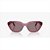 Óculos de Sol  Vogue VO5711S 32277N 51-19 - Imagem 2