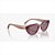 Óculos de Sol  Vogue VO5711S 32277N 51-19 - Imagem 5