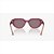 Óculos de Sol  Vogue VO5711S 32277N 51-19 - Imagem 6