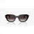 Óculos de Sol Vogue VO5711S W44/8G 51-19 - Imagem 3