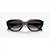 Óculos de Sol Vogue VO5711S W44/8G 51-19 - Imagem 7