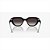 Óculos de Sol Vogue VO5711S W44/8G 51-19 - Imagem 4