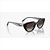 Óculos de Sol Vogue VO5711S W44/8G 51-19 - Imagem 6