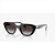 Óculos de Sol Vogue VO5711S W44/8G 51-19 - Imagem 2