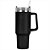 CANECA TERMICA 1200ML INOX - Imagem 6