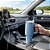 CANECA TERMICA 1200ML INOX - Imagem 1