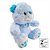 URSO DE PELUCIA 19CM - Imagem 5