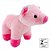 PORCO 29CM PELUCIA - Imagem 3